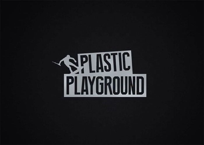 plastic playground 2017 france