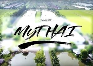 MyThai Tomer Fayer