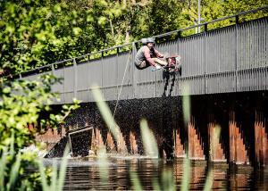 O'Neill Hit The Road BEST OF