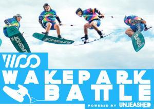 WOO WAKEPARK BATTLE 700X500