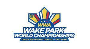 2017 WWA WAKE PARK WORLD CHAMPIONSHIPS KICK OFF CWC