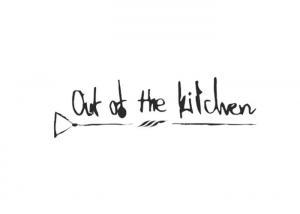 OUT OF THE KITCHEN teaser