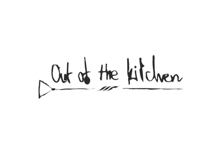 OUT OF THE KITCHEN teaser