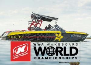 WWA WORLDS 700X500