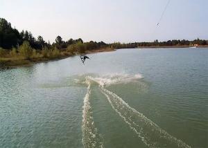 arthur chichi breton cablepark