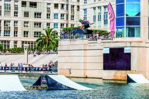 daniel grant fise 2017