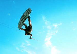 ilan soussan southwakepark