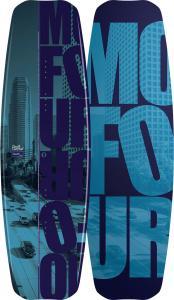 mofour wakeboards 2018 central