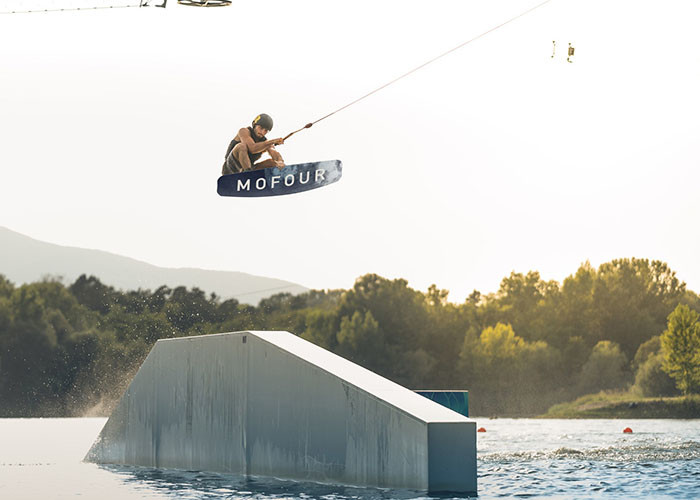 mofour wakeboards 2018