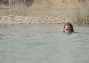 nicolas leduc velocity island