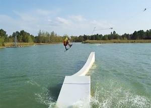 tom lanot cablepark avesan