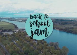 Bach to school jam totem wake park copie