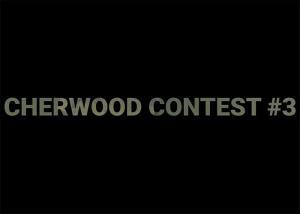 CHERWOOD CONTEST WOOD WAKEPARK79