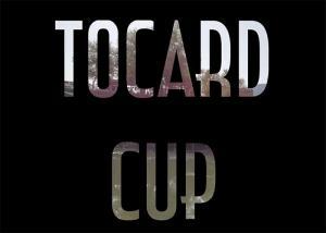 TOCARD CUP 2K17