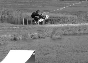 WAKESETA 2017 Valters Osnieks