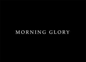 bobby carne morning glory