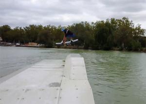 samuel besson liquid force