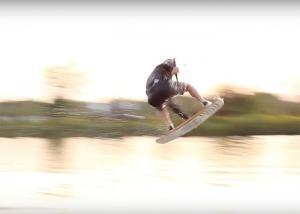 Jordan Sullivan 2017