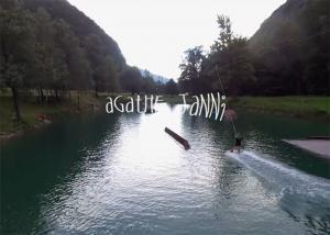 agathe janni poule wakepark