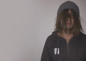 clément dominjon unleashed 2