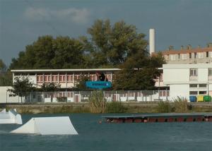 gouz guzou urban wakepark
