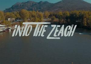 into the zeach exo 83 le muy