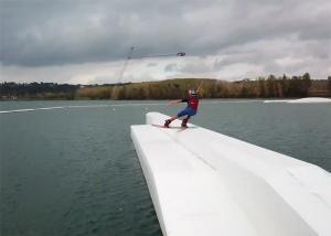 marin rouquier exo 33