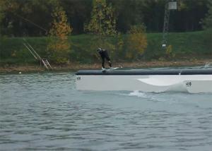 mathis auriol exo 64