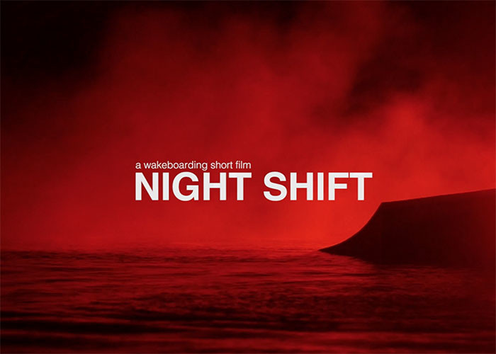 night shift jon vital