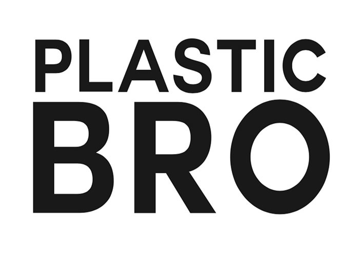 plastic bro issue 75