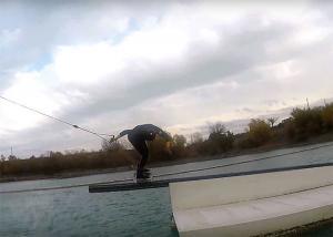 tnx cable park anthony fernandez