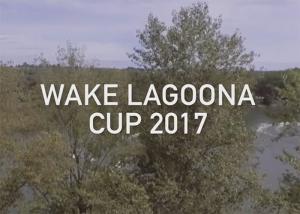 wakelagoona cup 2017