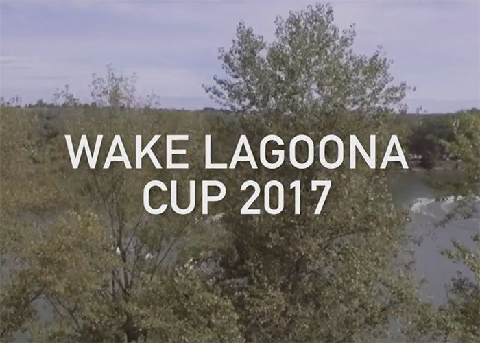 wakelagoona cup 2017