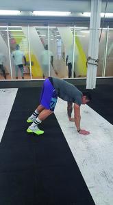 DC COACHING burpees2