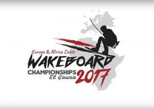 THÉO BALSA final wakeskate u19 E&A