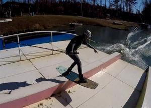 arthur castaing jibtopia 2017