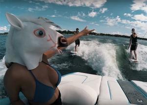 chris rogers gopro summer USA