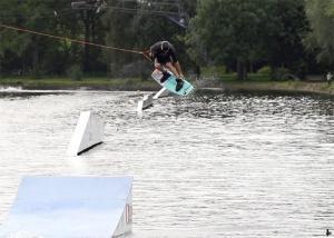 daan rigter 0172 wake