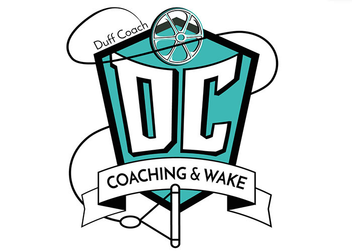 dc coach logo