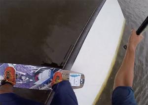 etienne cote boardparks