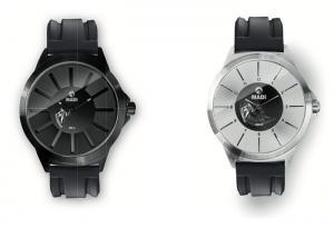 madsen montres unleashed wake france