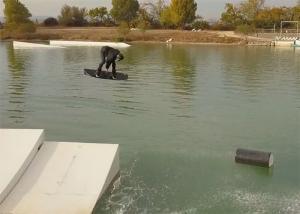 thomas girel exo 84