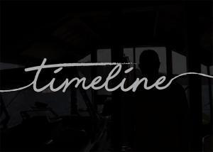 timeline par sportpulsion