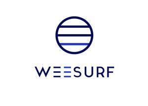 weesurf appli unleashed mag