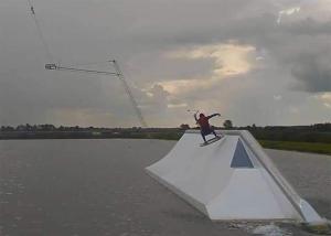 Aesthetic-Wakeskates-James-Harrington