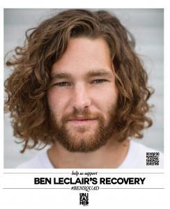 Ben-leclair-recovery