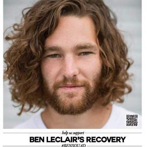 Ben-leclair-recovery