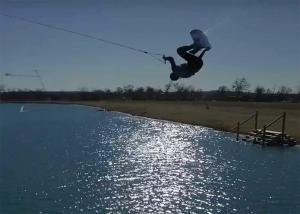 Brady-Patry-next-level-ride-by-Jb-ONeill