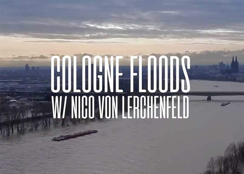 Cologne-Floods-Nico-Von-Lerchenfeld