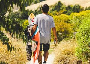 Explore-The-More-daniel-grant-ripcurl